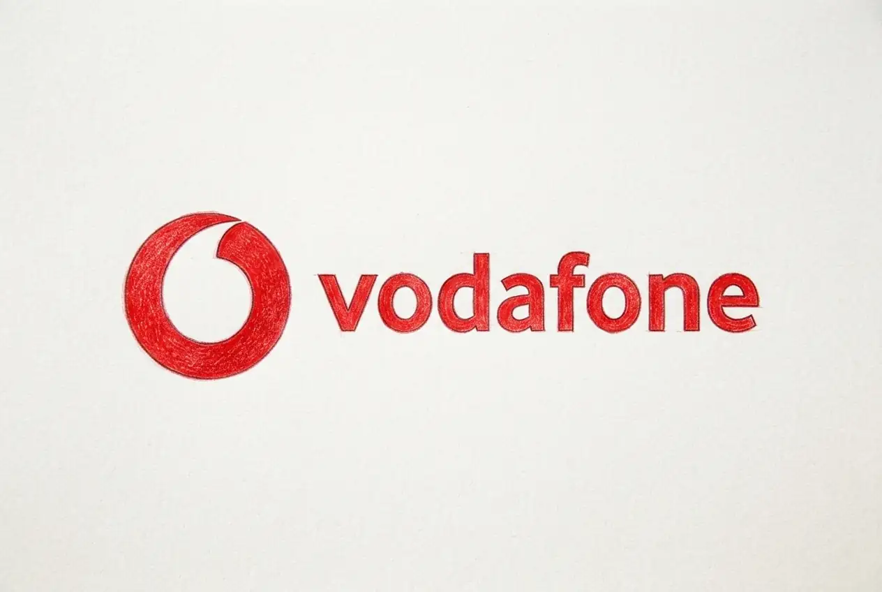 Berenberg lifts Vodafone target to 140p on cash-flow outlook