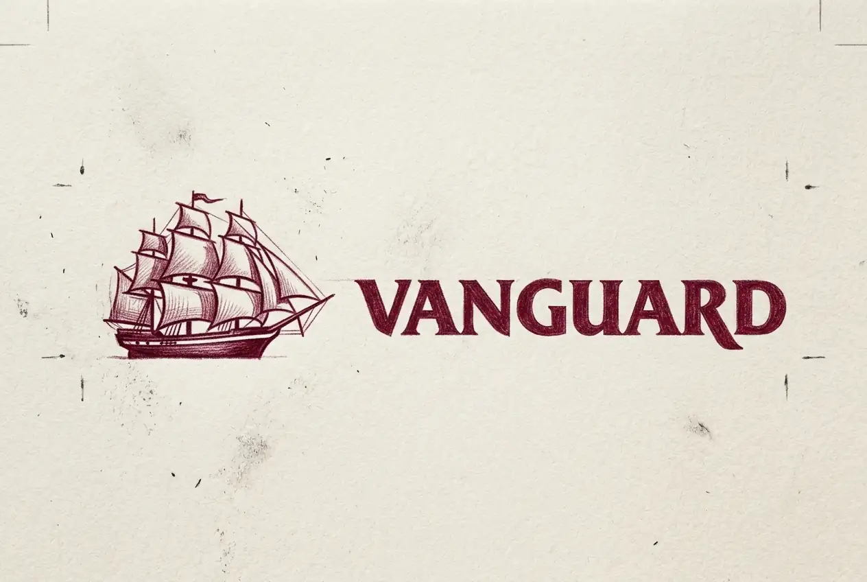 VGT Slides Nearly 4.5% in a Week as Mideast Tensions and Immigration Policy Squeeze Tech From Both Sides — How Deep Can the Pain Go?