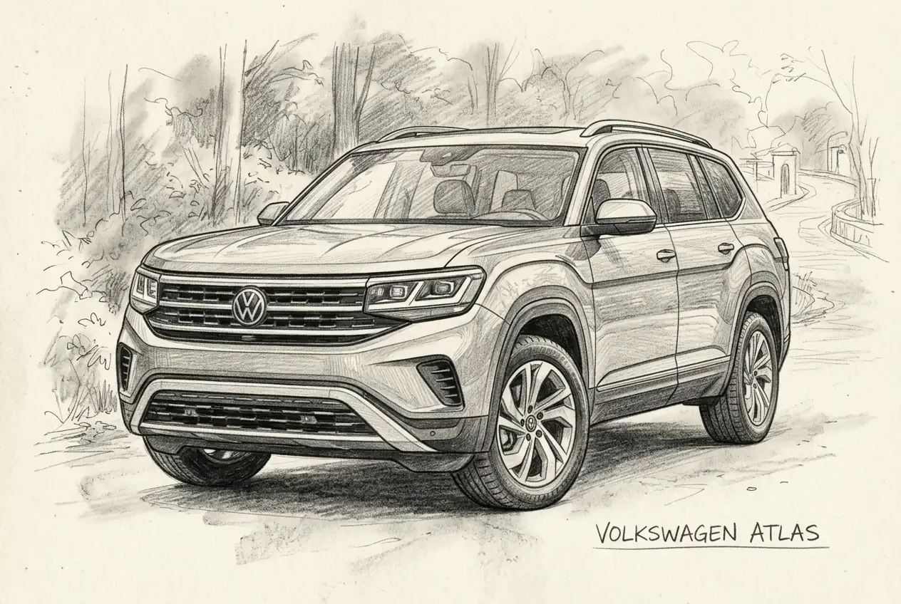 Volkswagen Taps Audi Sales Chief for US Pickup Pivot, Eyeing Recovery