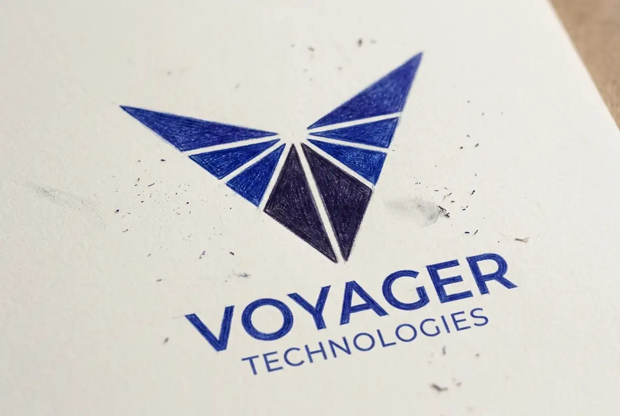 Voyager Technologies Gives Back Yesterday's Gains — But Can a $275 Million Backlog and Space Ambitions Justify the Ride?