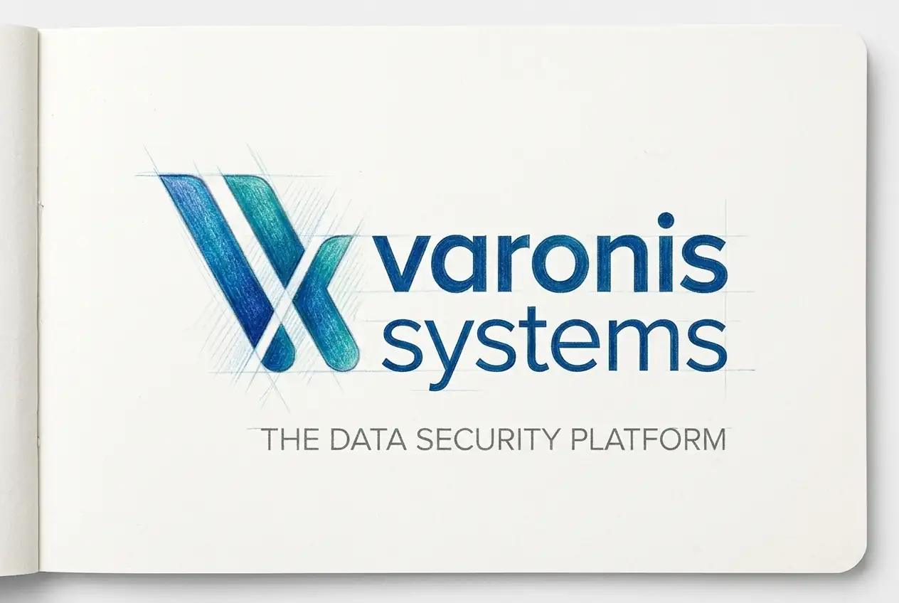 Varonis Jumps 7.6%, Fueled by Snowflake and Dell AI Results
