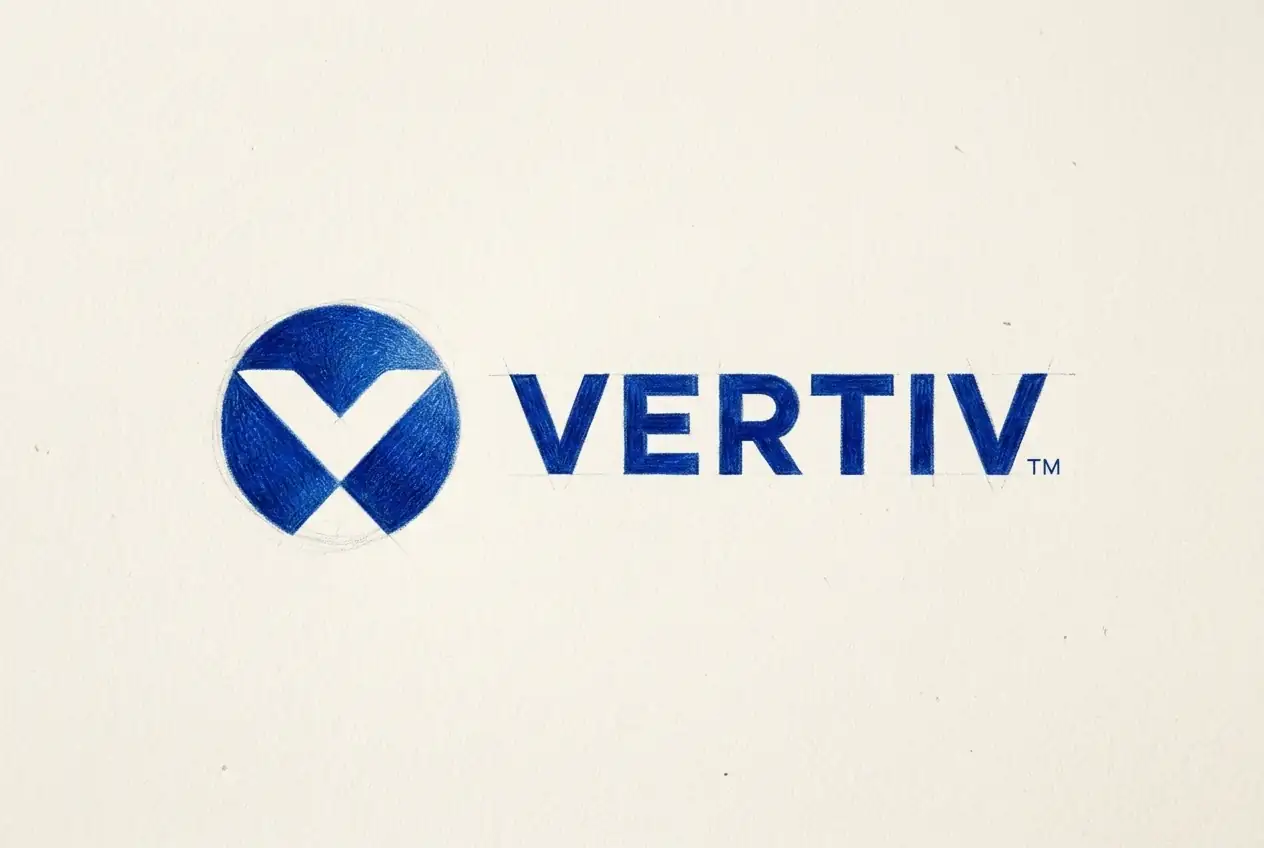 Vertiv initiated Outperform at Bernstein with $416 target on AI demand