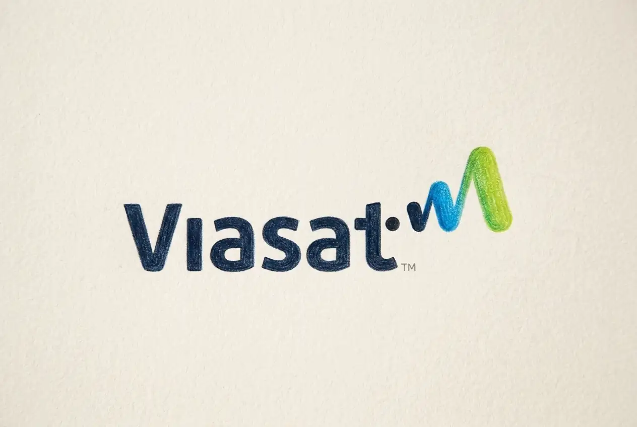 Viasat's Massive Post-Earnings Rout Erases 16% in Two Days — Can Record Backlog Save a Stock That Some Call 245% Overvalued?