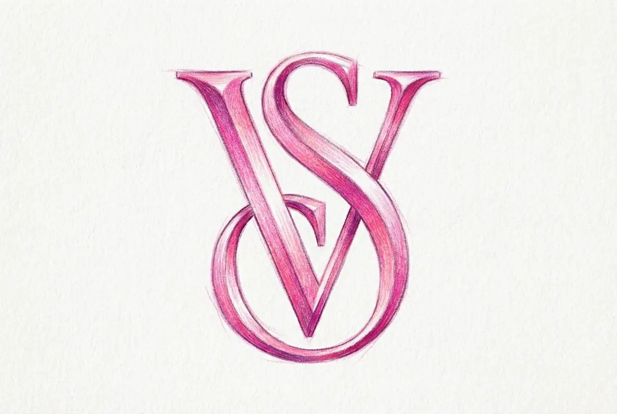 Trump's $1M Victoria's Secret Investment Scrutinized Ahead of Wexner Testimony