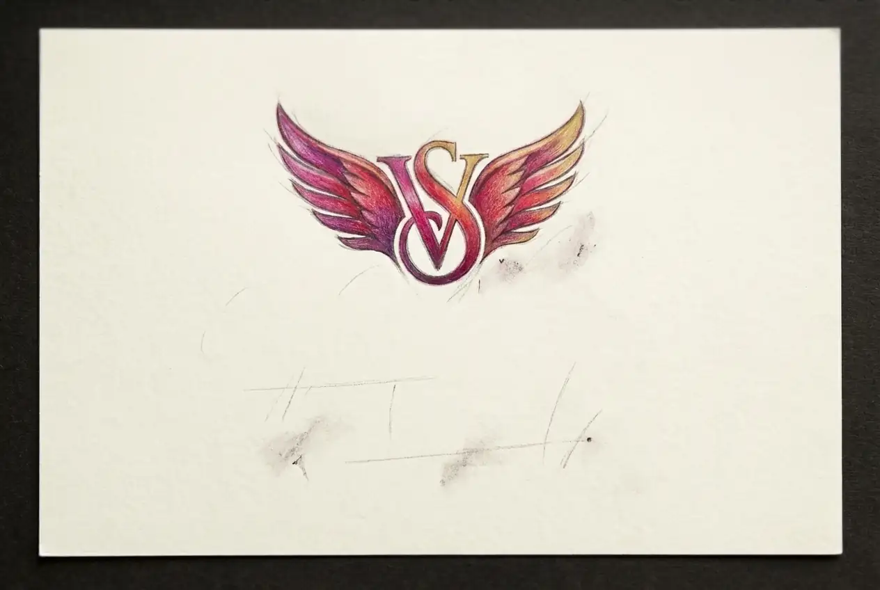 Victoria's Secret Upgraded by Telsey Advisory Group on Improved Business Outlook