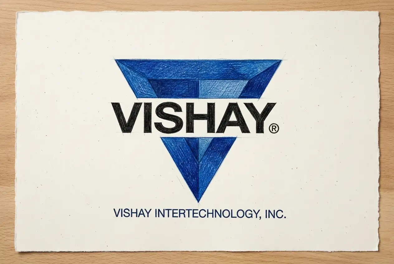 Vishay Surges 9% on Earnings Momentum and Dividend Timing — But Can a $0.05 EPS Really Justify a Stock Near Its 52-Week High?