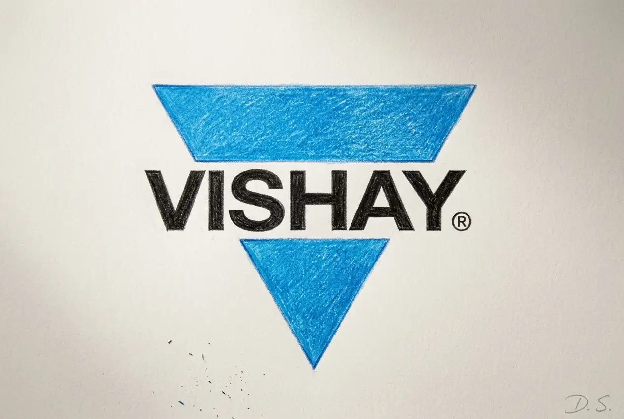 Vishay's Electrification Bet Sends Shares Soaring 20% in Days — But Can a Legacy Chipmaker Really Ride the AI Wave?
