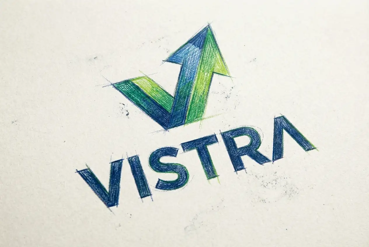 Vistra's full-year 2025 results top guidance while 2026 EBITDA forecast meets expectations amid new AI-driven nuclear deals.