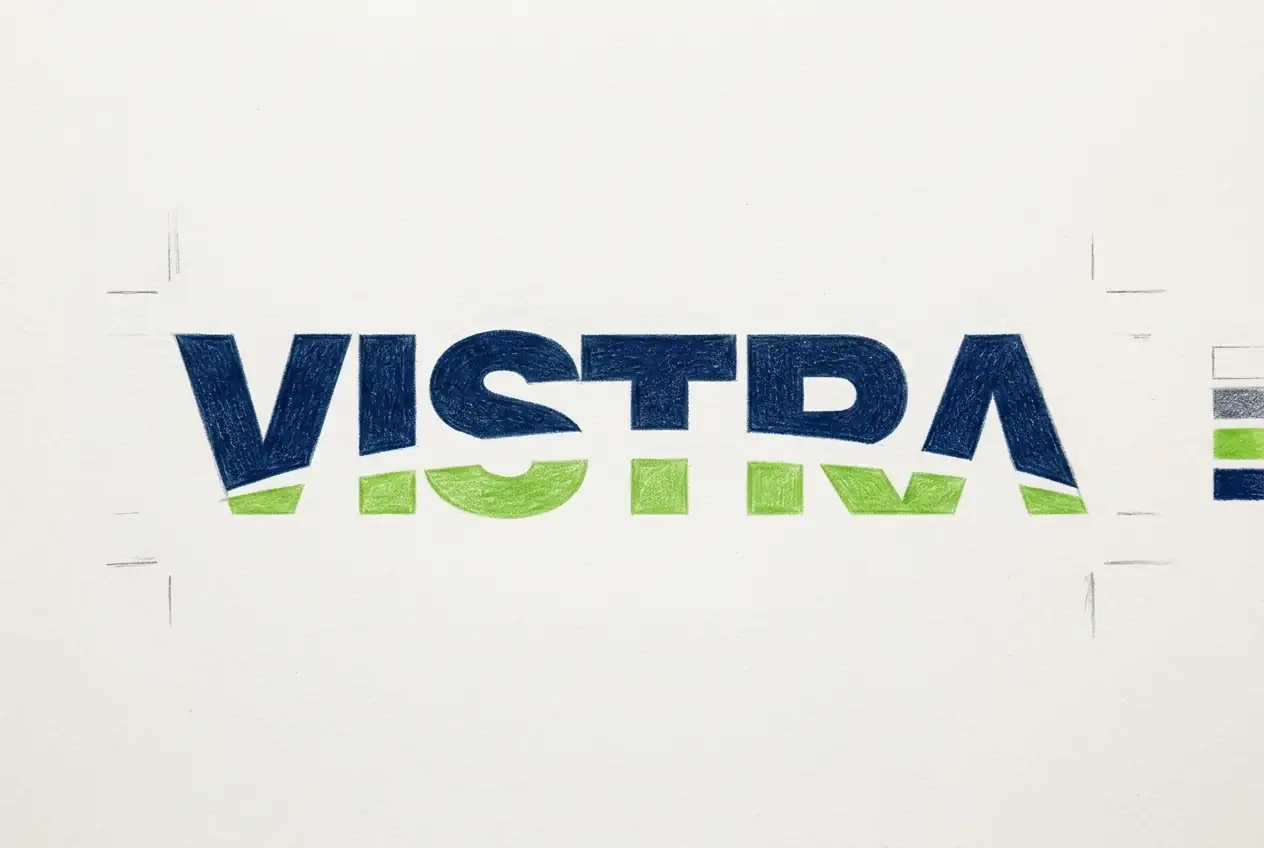 Vistra Amends Credit Agreement, Upsizing Revolving Credit Facility to $5.5 Billion