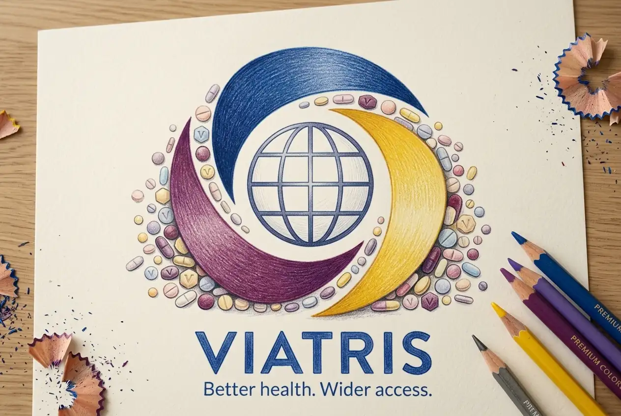 Viatris Wins FDA Approval for Gwyn Lo Weekly Contraceptive Patch