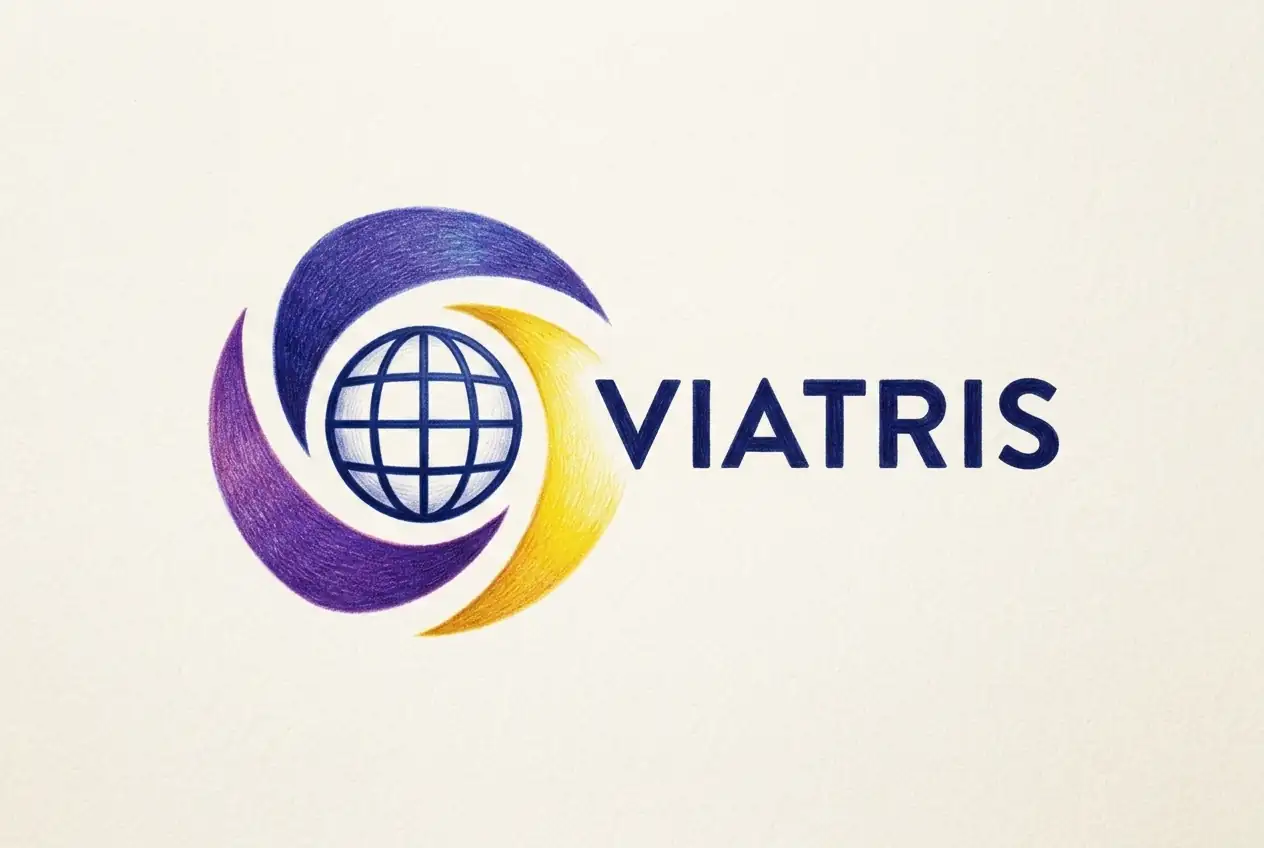Viatris's second quarter revenue of $3.8B beat estimates as the company raised its full-year 2026 guidance.
