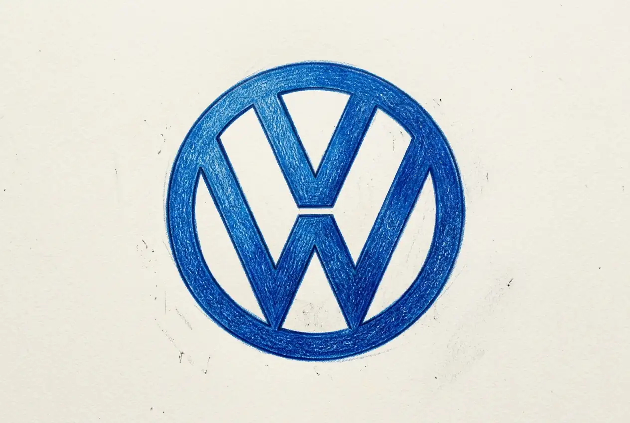 Volkswagen Unveils Electric ID. Tiguan to Replace ID.4 and ID.5