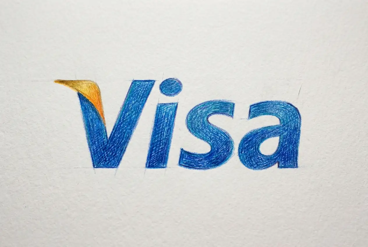 Visa Announces $3.0 Billion Senior Notes Offering in Four Tranches