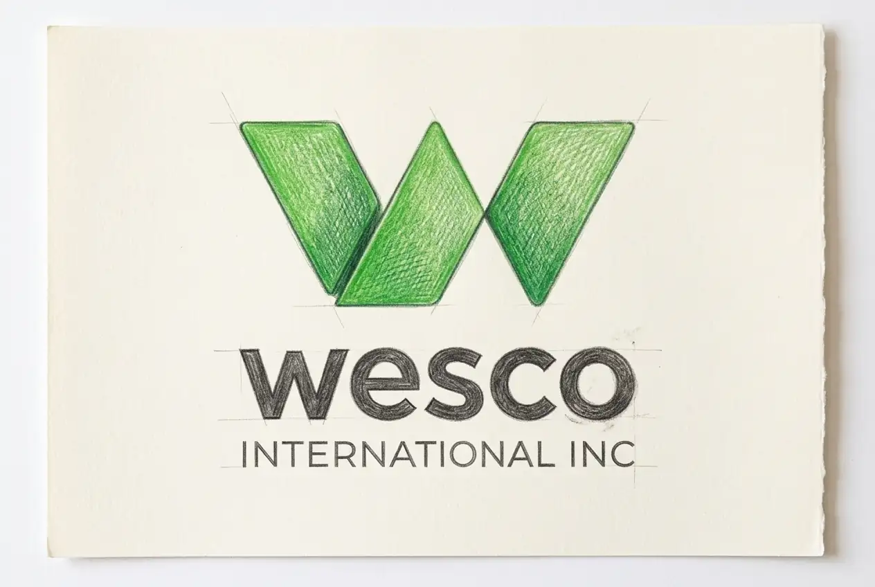 WESCO's Data Center Bet Fuels a Blowout Quarter — But Can a Distributor Really Sustain 70% Growth?