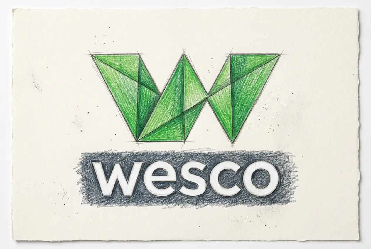 Wesco Buys Newark Engineering for $136M, Expanding Data Center Cooling
