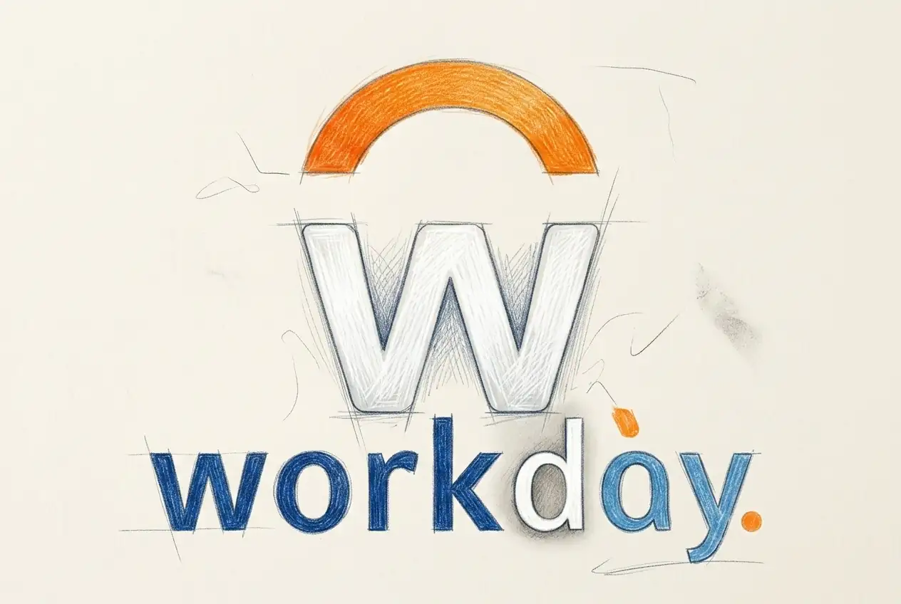 Workday's Google Cloud Bet Sparks a 10% Bounce — But Can an AI Partnership Paper Over the Cracks in a Decelerating Growth Story?