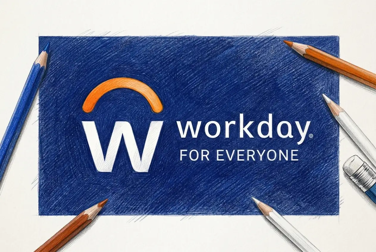 Workday upgraded to Strong Buy, following Q1 earnings and margin hike