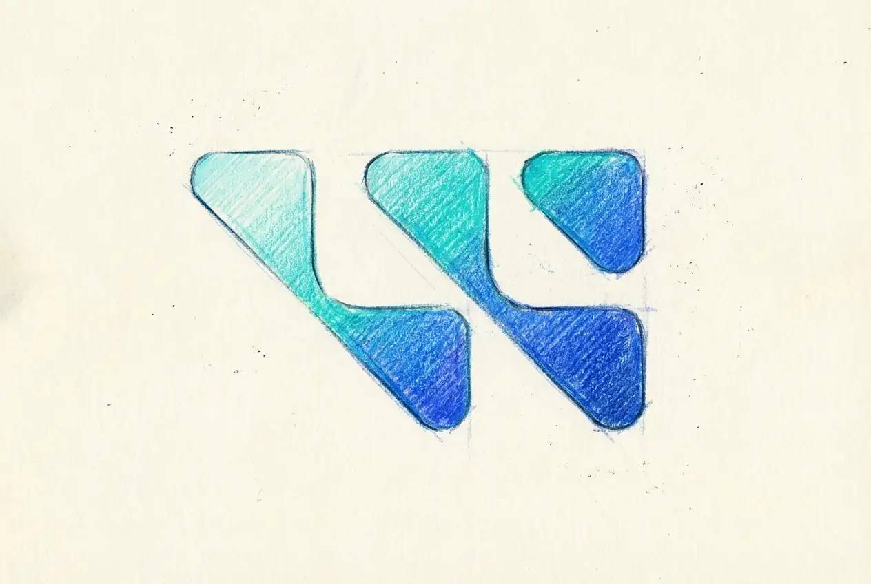 Federated Hermes Boosts Western Digital Stake by 444% Following AI Storage Pivot