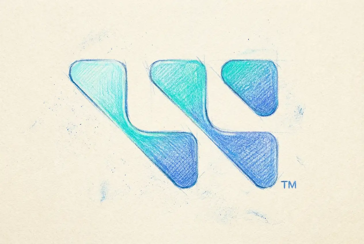 Western Digital Converts All Outstanding Series A Preferred Stock into Common Stock