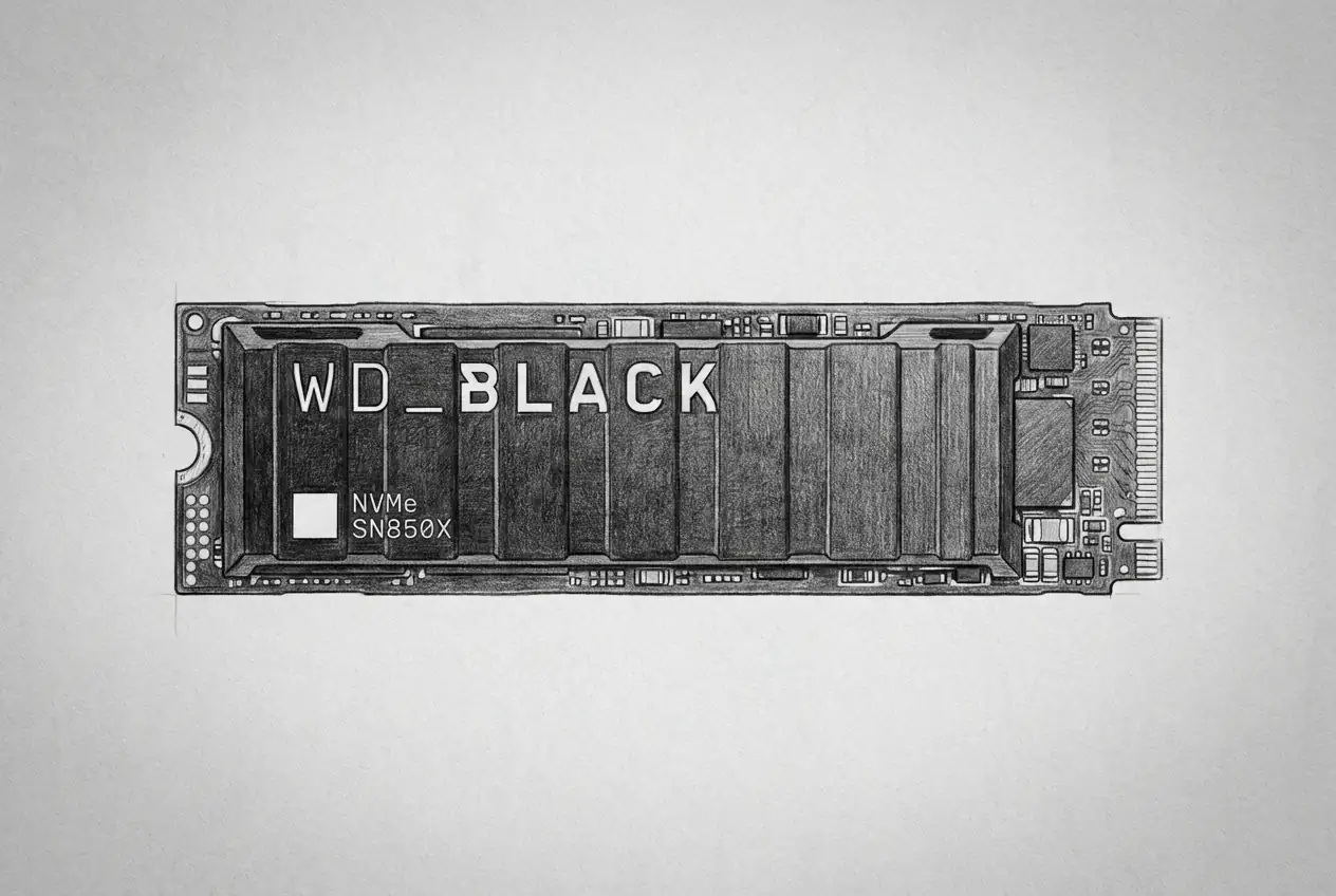 Western Digital Authorizes $4 Billion Additional Share Repurchase Amid AI Strategy Push