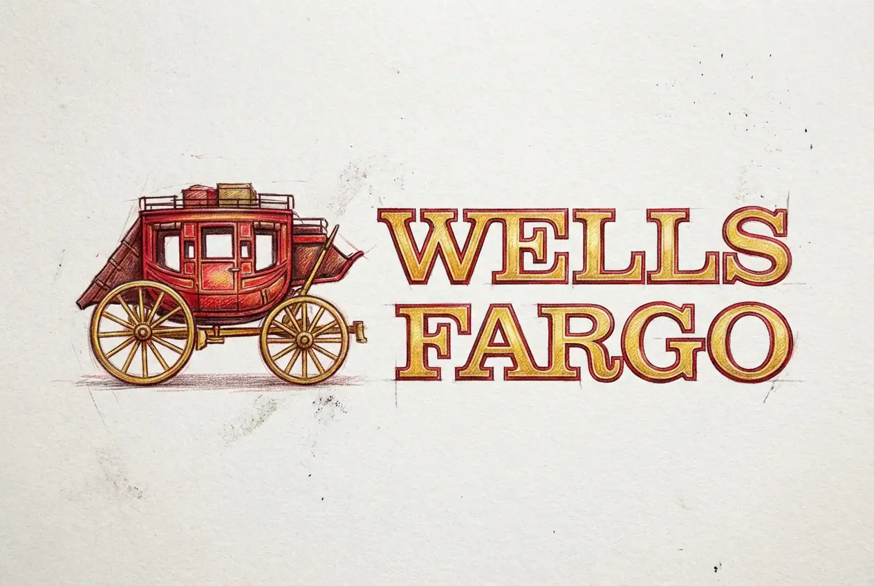 Wells Fargo Receives Final Regulatory Approval for Rail Portfolio Sale