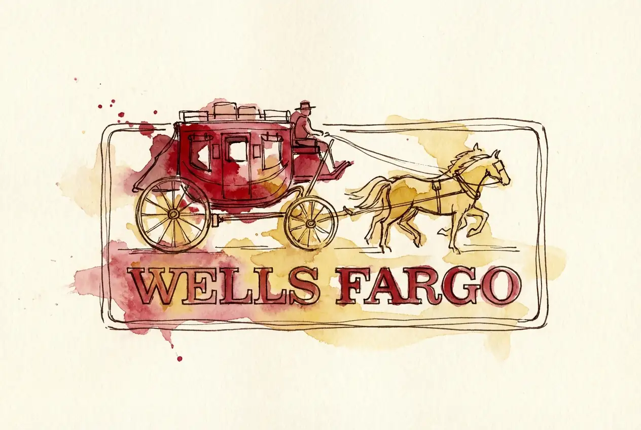 Wells Fargo Advisors Secures $1.2 Billion Team from Citigroup