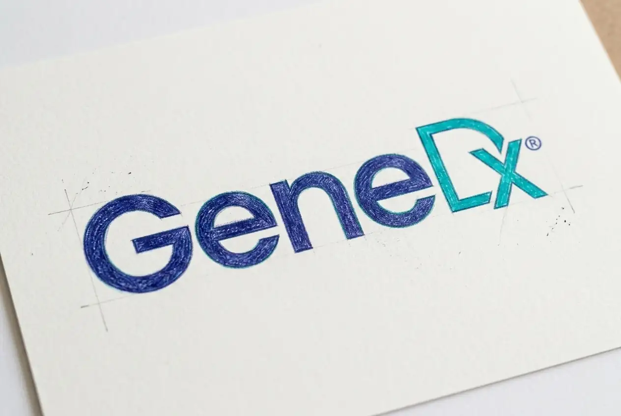 GeneDx faces fraud lawsuit deadline, following 50% stock price crash