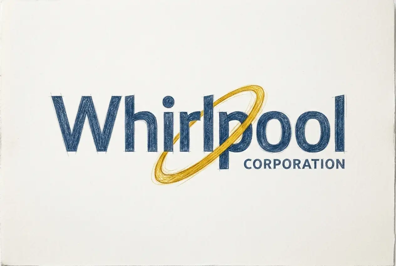 Whirlpool Halts Dividend and Hikes Prices, Citing Recession-Level Demand