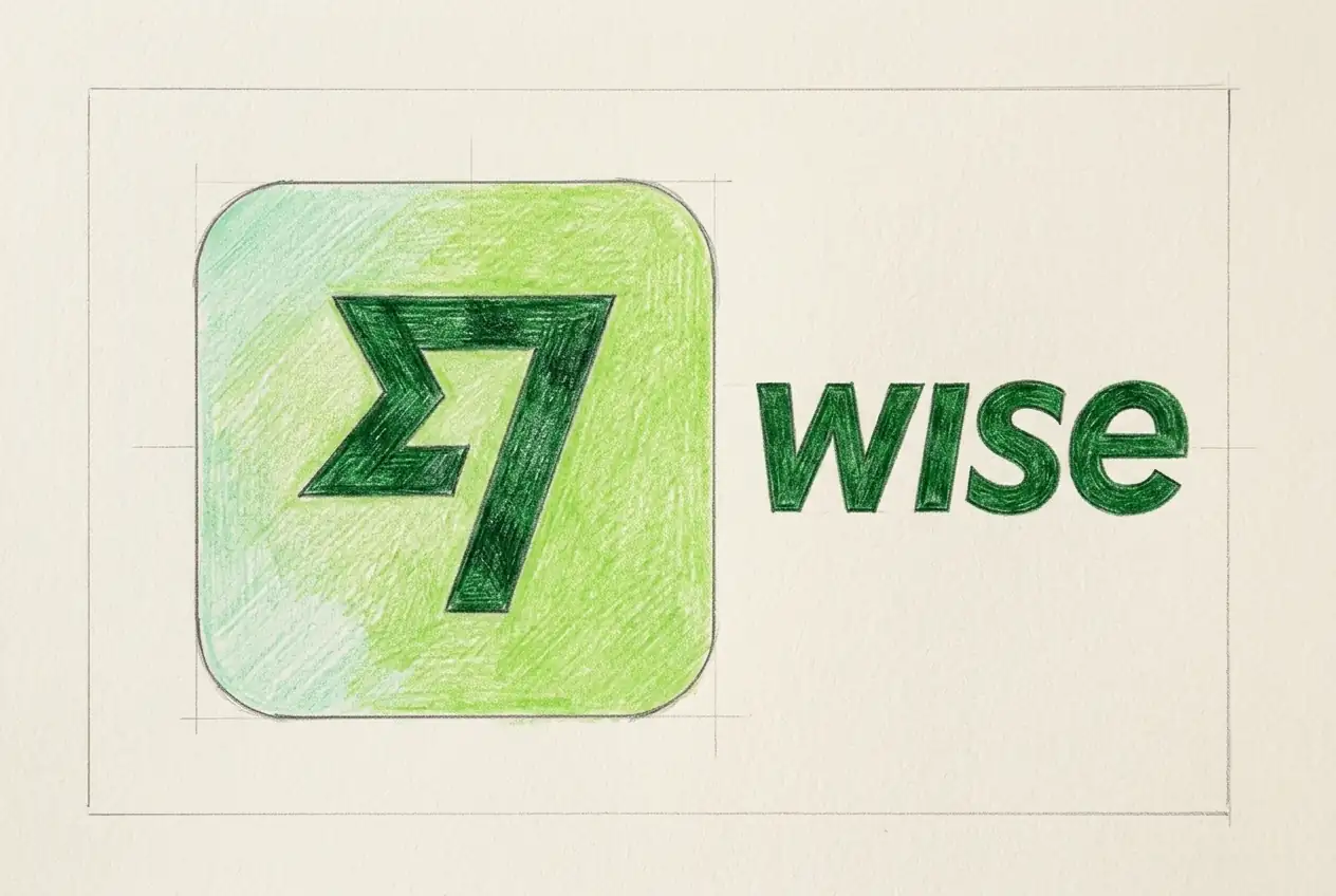 Wise Group faces lawsuit deadline, alleging hidden money laundering risks
