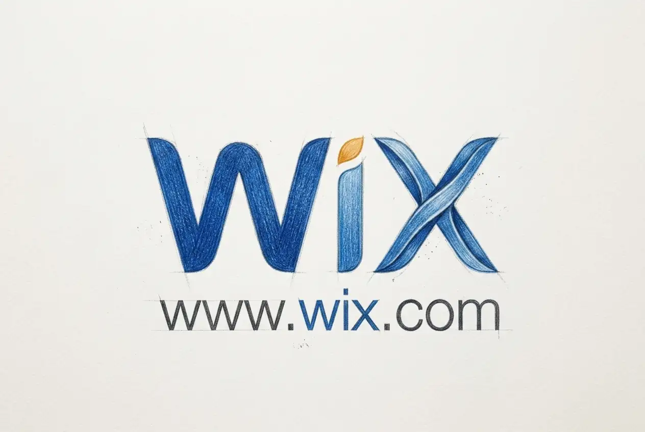 Wix Cut Deep and Markets Still Aren't Buying It — Can a Leaner Company Outrun the AI Threat?