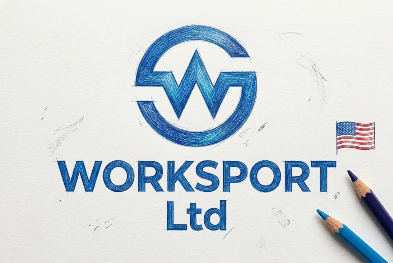 Worksport's CEO Keeps Swapping Cash for Stock — Is That Confidence or a Red Flag for a Sub-Dollar Micro-Cap?