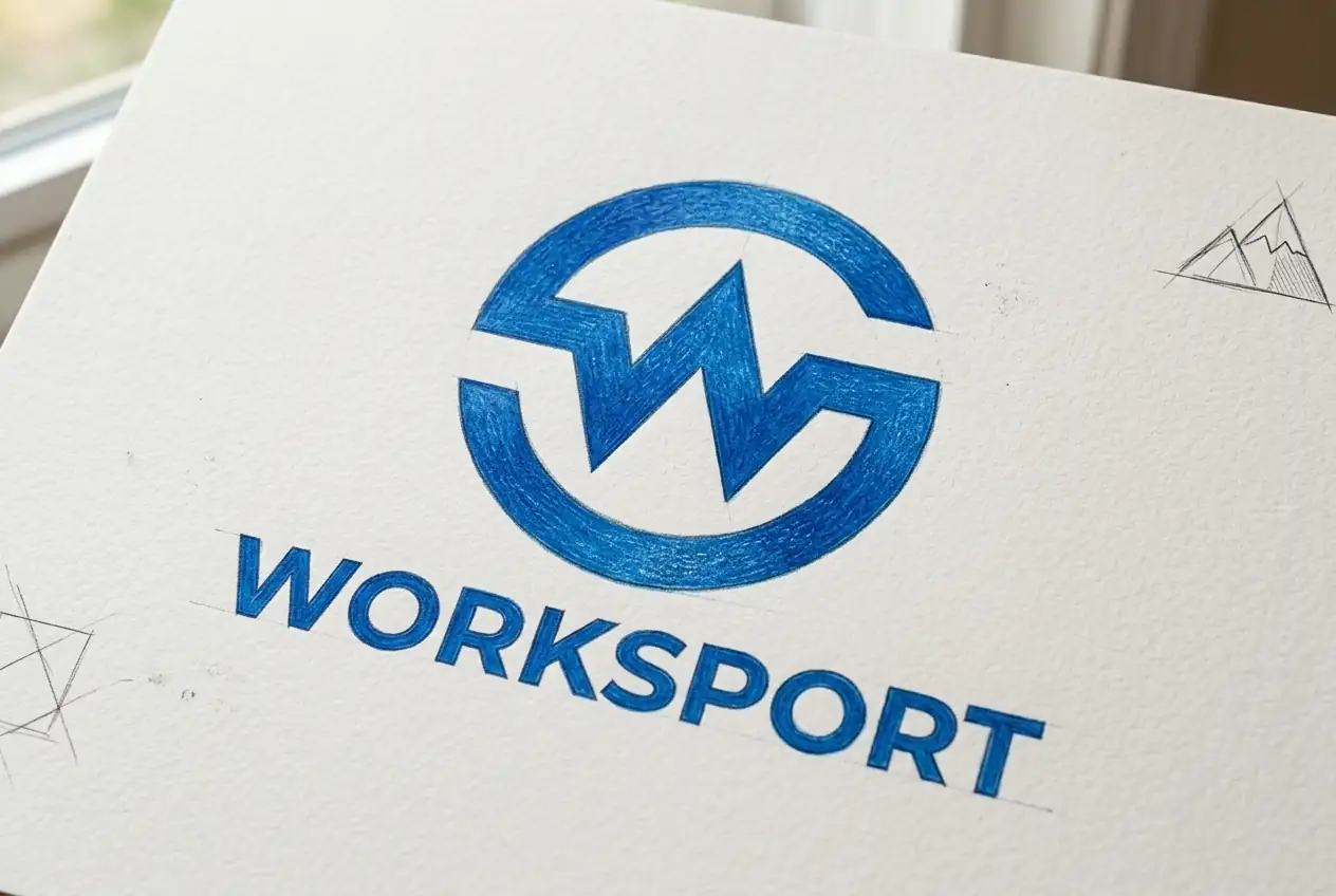 Worksport Announces Meyer Distribution Deal, 35% Gross Margin, and $36M+ Revenue Target