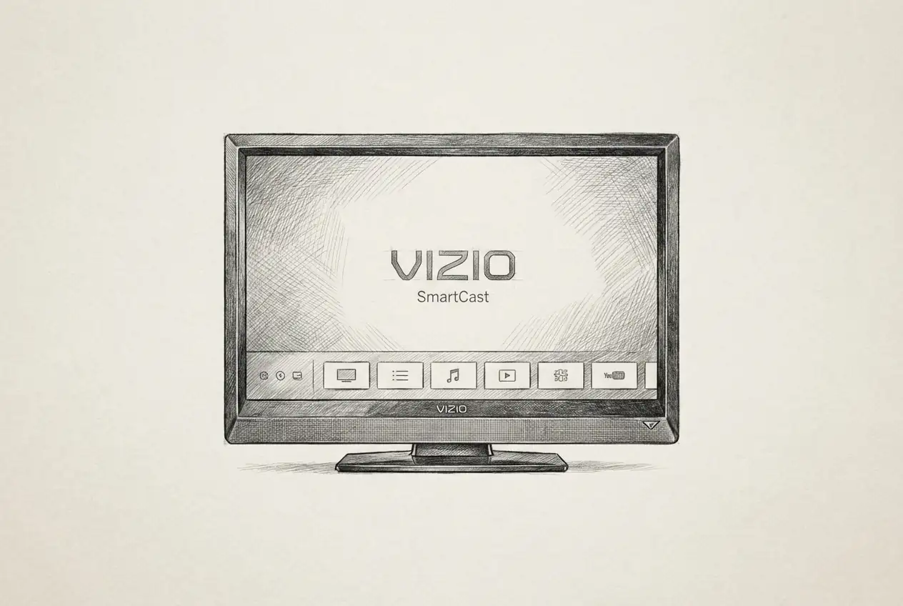 Walmart Connect Ad Business Surges, Boosted by Vizio CTV Integration
