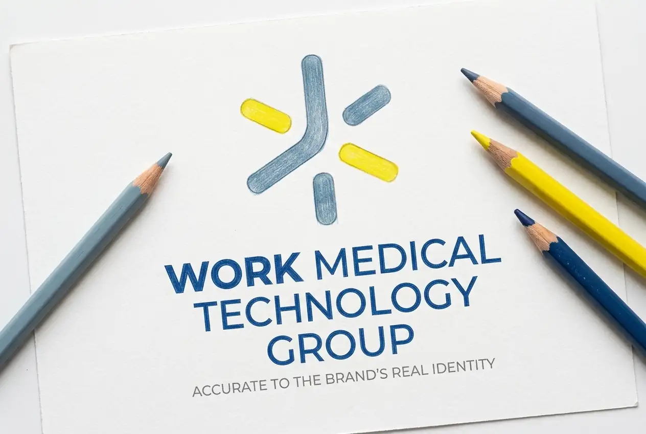 WORK Medical Sees Heavy HRT Trading, Following Reverse Stock Split