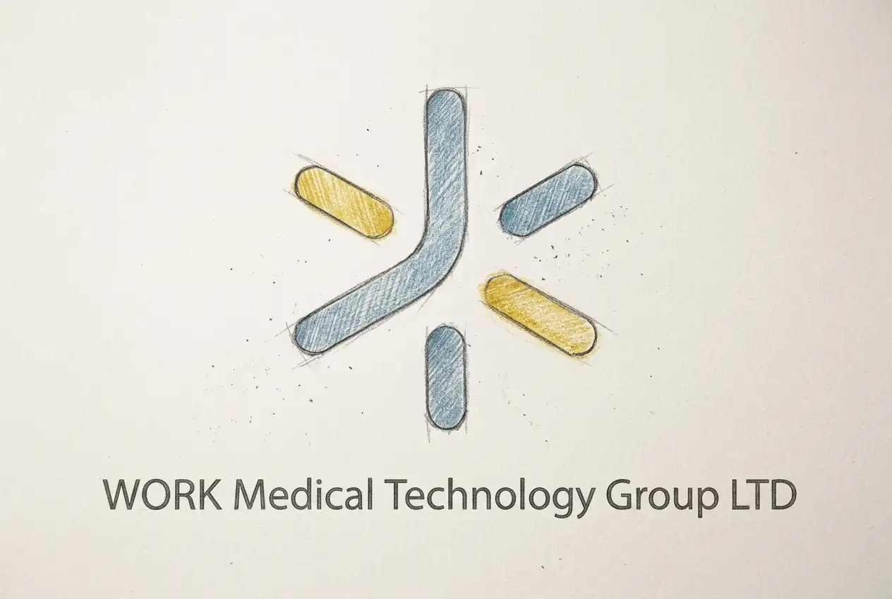 WORK Medical's Third Reverse Split in Nine Months: Can Financial Engineering Save a Company Worth Less Than a Used Car?