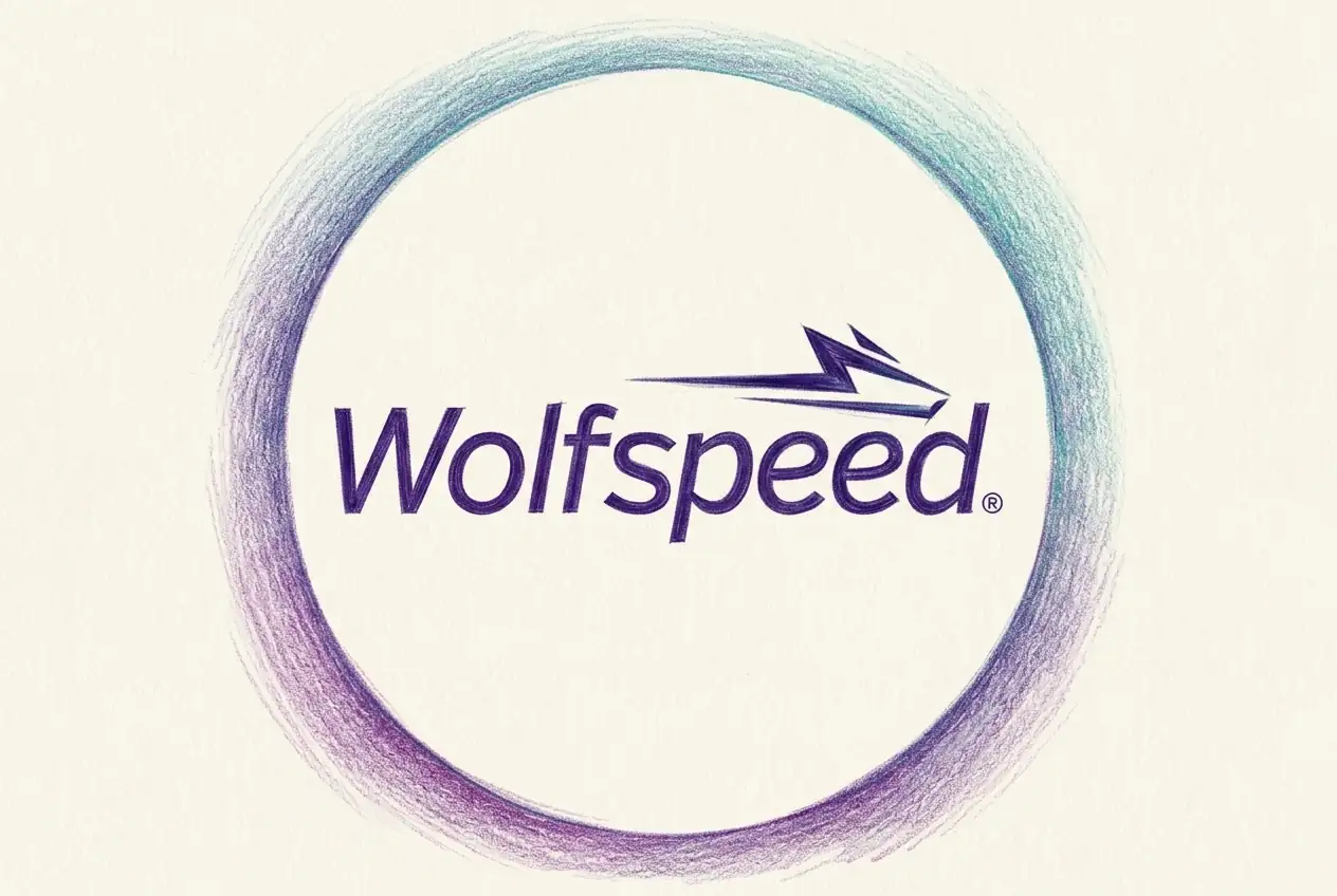 Wolfspeed unveils Gen 5 SiC technology, boosting power efficiency by 27%