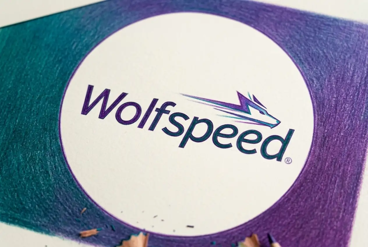 Wolfspeed Unlocks 24 Million Shares for Resale — Can a Post-Bankruptcy Chipmaker Absorb This Much Selling Pressure?