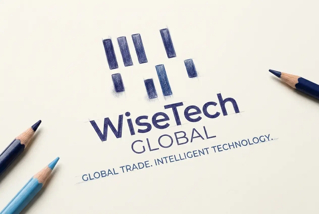 WiseTech Shares Plunge 10%, ACCC Raids Offices in Competition Probe
