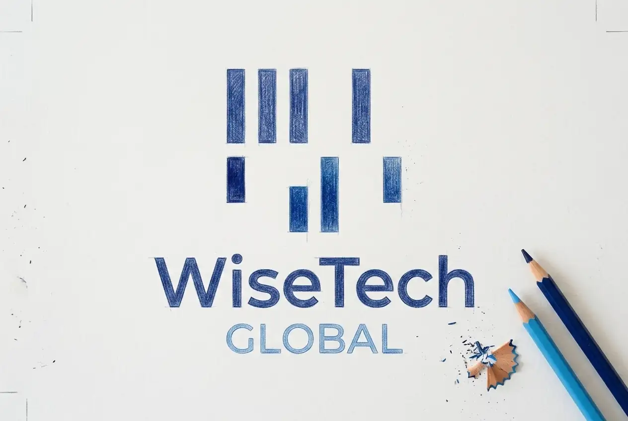ACCC Raids WiseTech Global: Can Australia's Dominant Logistics Software Company Survive a Second Regulatory Crisis in Six Months?