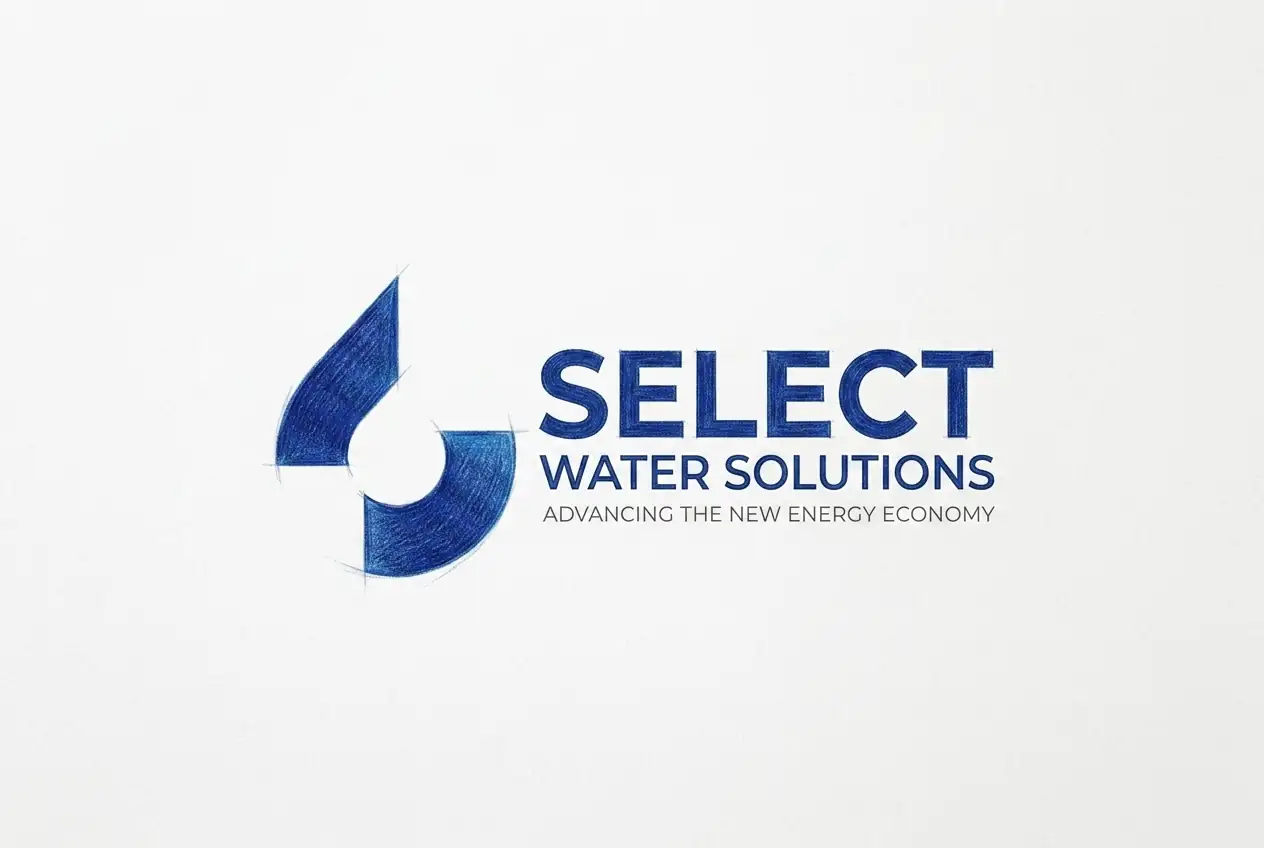 Select Water Solutions to Acquire Pilot Water Solutions for $700M in Cash and Stock