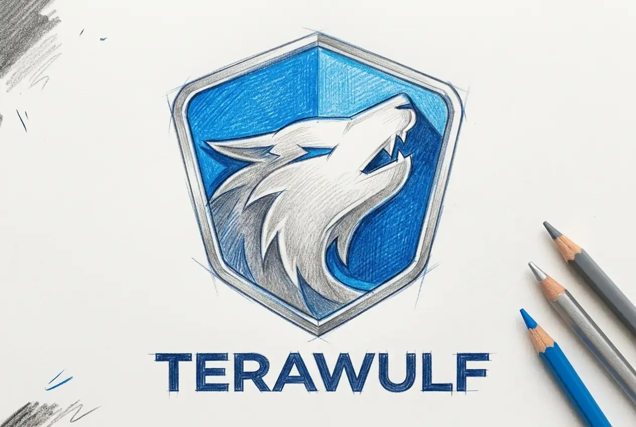 TeraWulf's Planned Kentucky Data Center Met With Strong Local Opposition