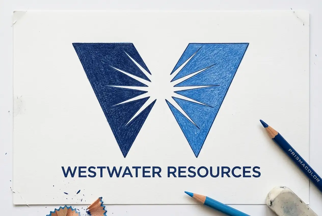 Westwater Resources Files Alabama Permit, Securing Largest US Graphite Deposit