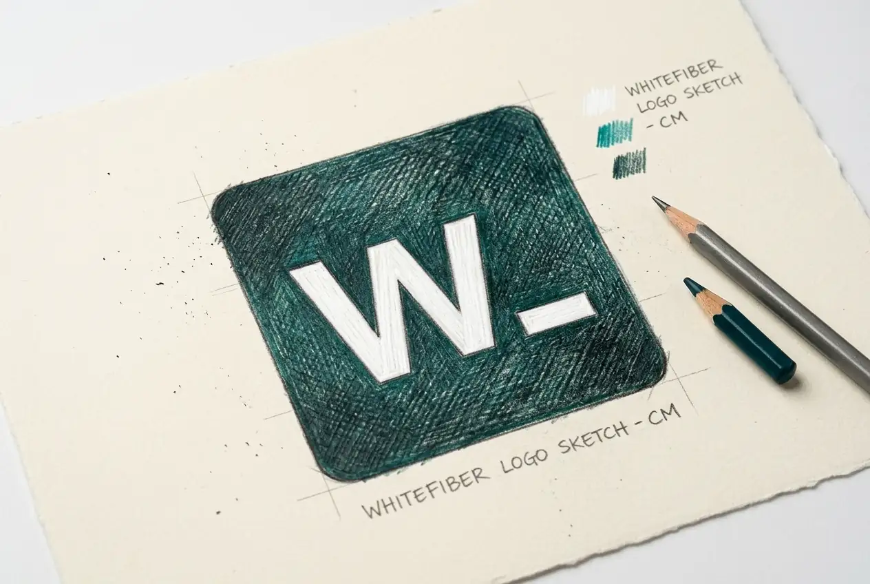 WhiteFiber Drops 6.8% on Profit-Taking — But Can a $100M Loan and $921M Backlog Keep the AI Rally Alive?