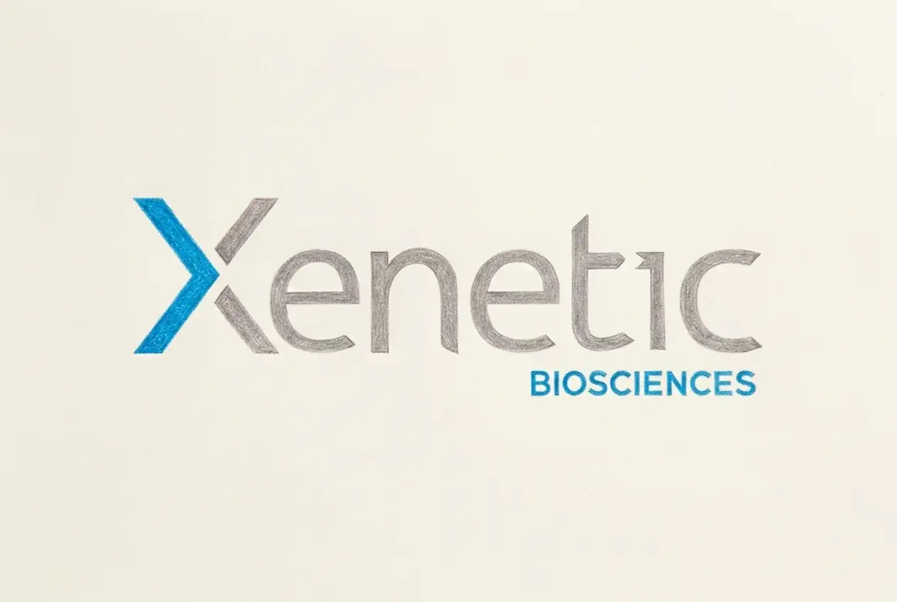 XBIO Hands 85% of Itself to a Swiss Blood-Cleaning Startup — Is the Remaining Sliver Worth the Gamble?