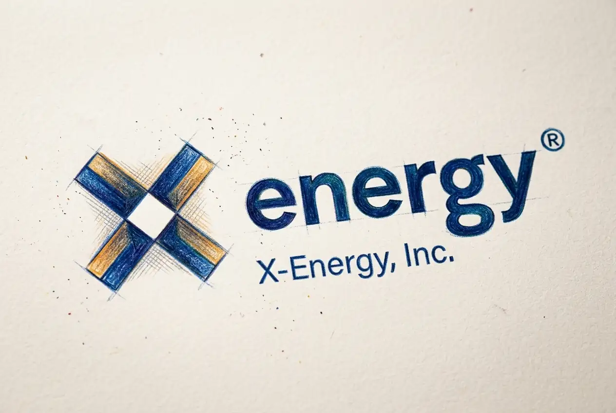 X-Energy's First Earnings as a Public Company Fell Far Short — Can a Massive Reactor Pipeline Make Up for It?