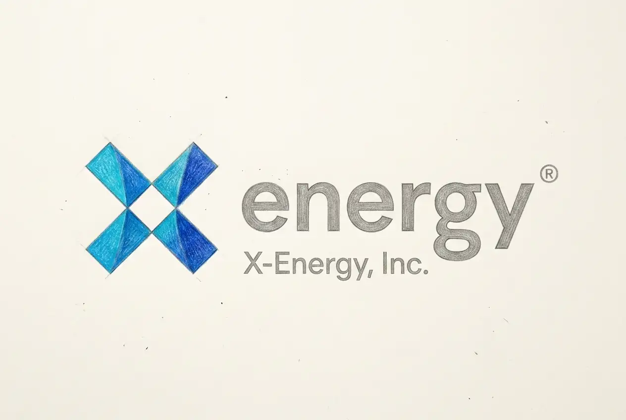 X-energy Submits Xe-100 Reactor for UK Review, Targeting 6GW Power Goal