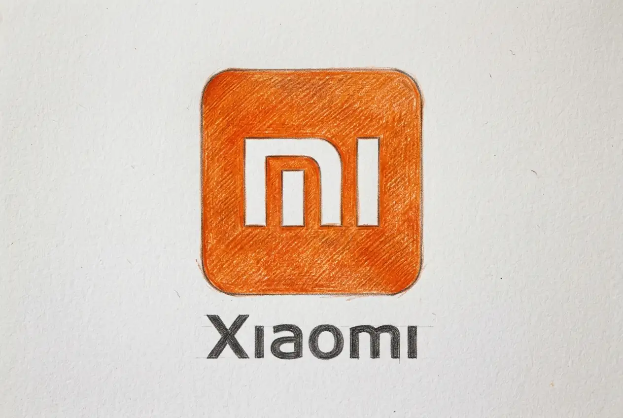 Xiaomi Open-Sources Efficient AI Models for 'Agentic Claw' Tasks