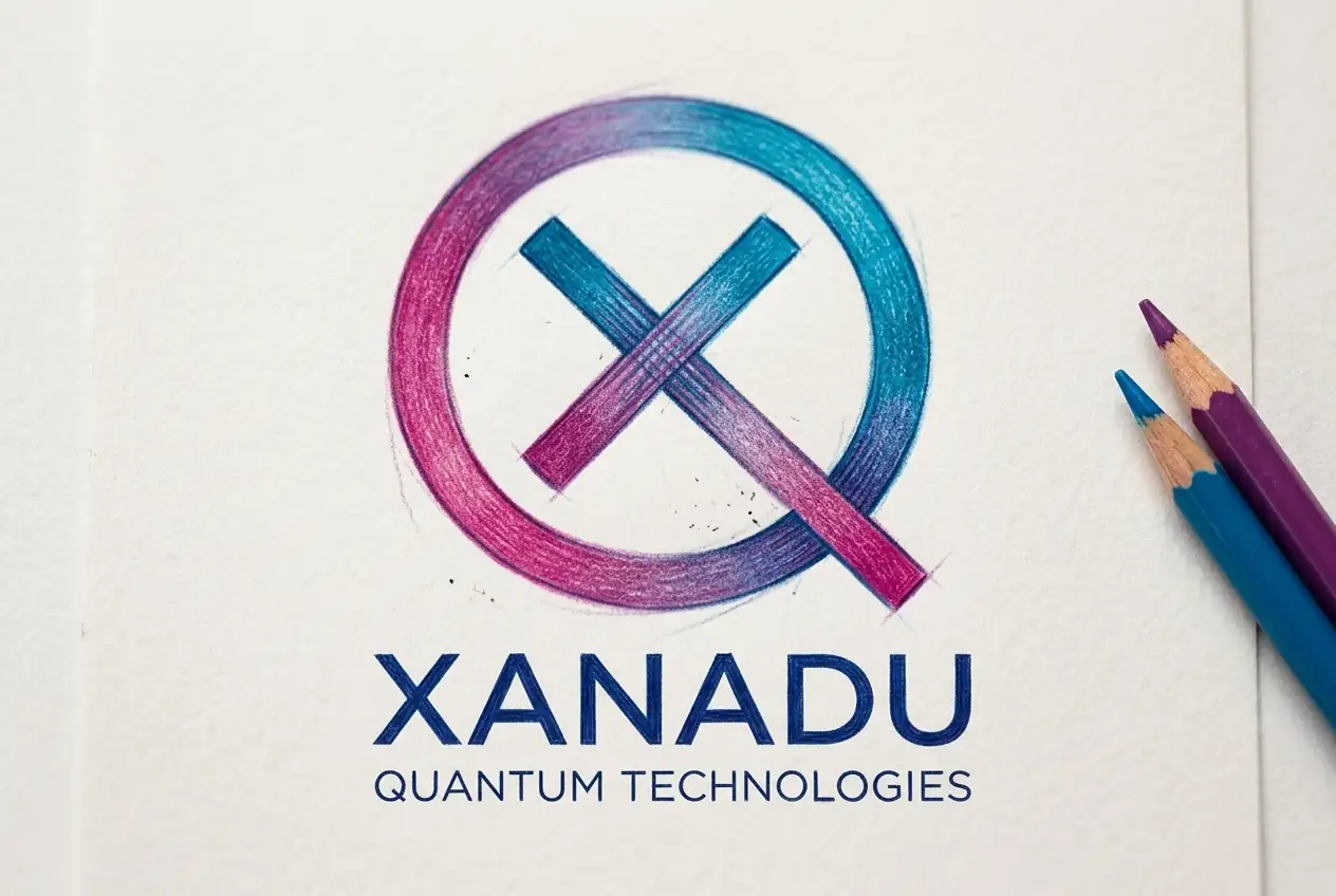 Xanadu's $300 Million Cash Lifeline Sparks a Rally — But Can a Pre-Revenue Quantum Bet Outrun the Dilution Math?