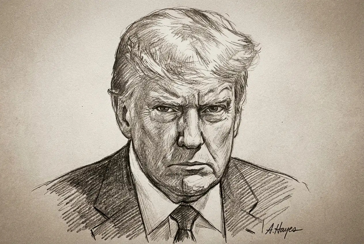 Exxon Mobil Executives to Meet President Trump on Venezuela Oil Restoration