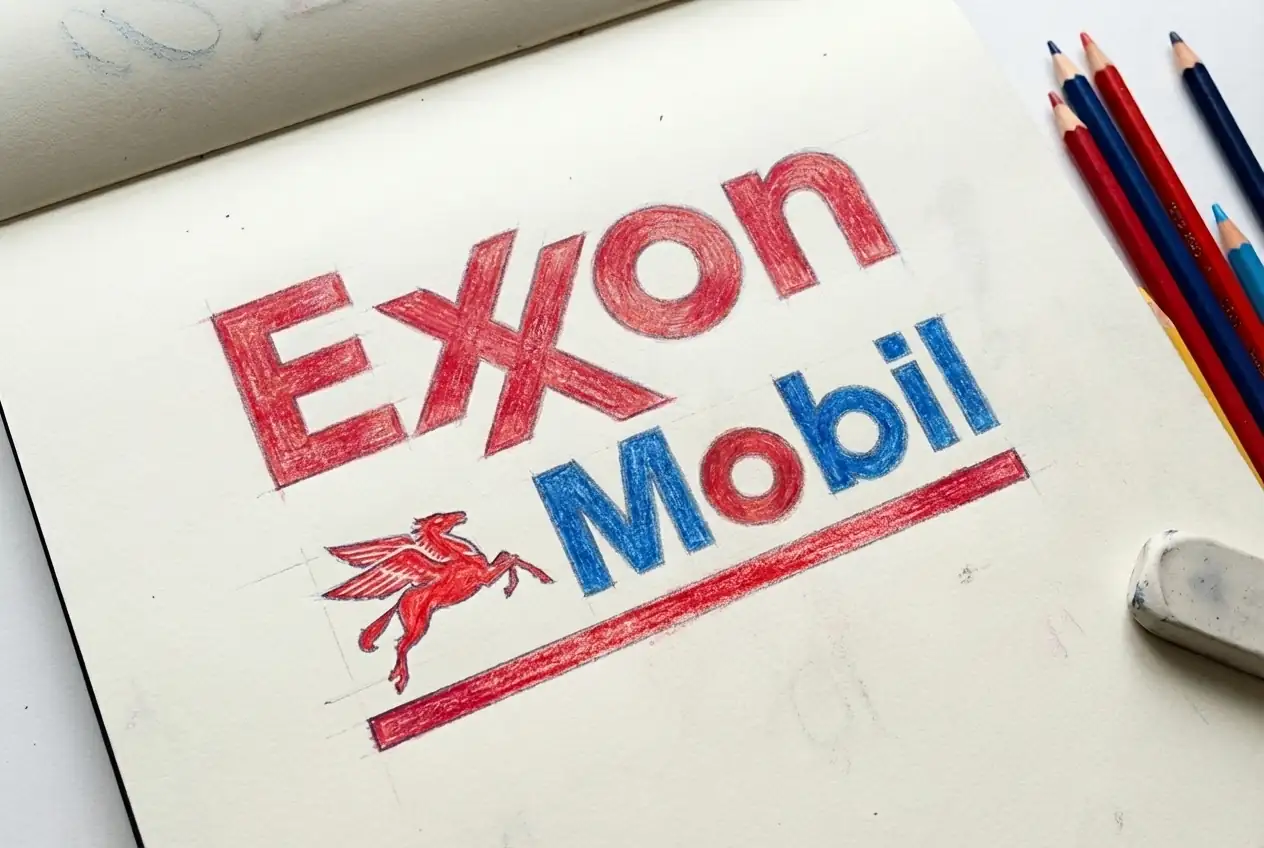 ExxonMobil Breaks Ground on Multi-Billion Baytown Project, Pivoting Downstream Assets to High-Margin Lubricants and Diesel